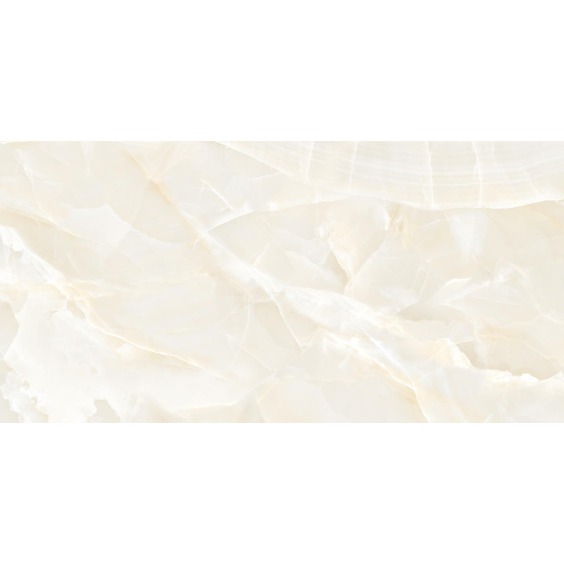 LCM 60120TLN01P Talisman Onyx Crema Керамогранит полированный 600*1200 (2 шт в уп/53,28 м в пал) #9 LCM 60120TLN01P Talisman Onyx Crema Керамогранит полированный 600*1200 (2 шт в уп/53,28 м в пал) #9