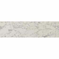 Кромка ABS SmArt Olympus OL10, 45 x 1 мм, 1 метр