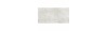Delacora Muse D120214M Керамогранит матовый карвинг 1200*600 (2 шт в уп/41,76  м в пал)
