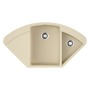 Omoikiri Sakaime 105C-BE 4993124 мойка