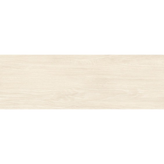 TWU3090PAT04R Настенная облицовочная плитка Alma Ceramica Patio 300*900 (5 шт в уп/54  м в пал) #7