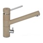 Longran Sprint Universal Granit LM1391 - 58 Sabbia смеситель