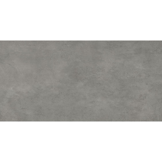 GFU60120UNK70R керамогранит матовый Alma Ceramica Uniko 600*1200 (2 шт в уп/46,08 м в пал) #7