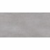 TWU09BNT707 плитка облицовочная Alma Ceramica Bonita 249*500 (12 шт в уп/80,676 м в пал)