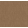 Обои флизелиновые Loymina Shade Cheviot SD2, 004/1, 10х1 м