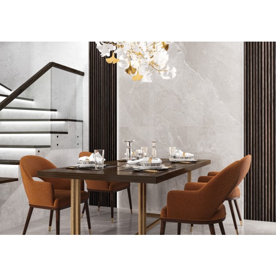 New Trend Karakum Light D120257L Керамогранит лаппатированный карвинг 1200*600 (2 шт в уп/41,76 м в пал) #2 New Trend Karakum Light D120257L Керамогранит лаппатированный карвинг 1200*600 (2 шт в уп/41,76 м в пал) #2