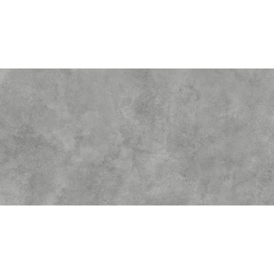 GFU60120DRV70R керамогранит матовый Drive 600*1200 (2 шт в уп/46,08 м в пал) #3