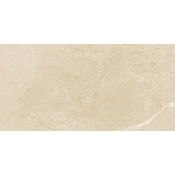 Artkera Group Altai Beige GP36ALA11 Керамогранит матовый 300*600 (8 шт в уп/57,6 м в пал) #20