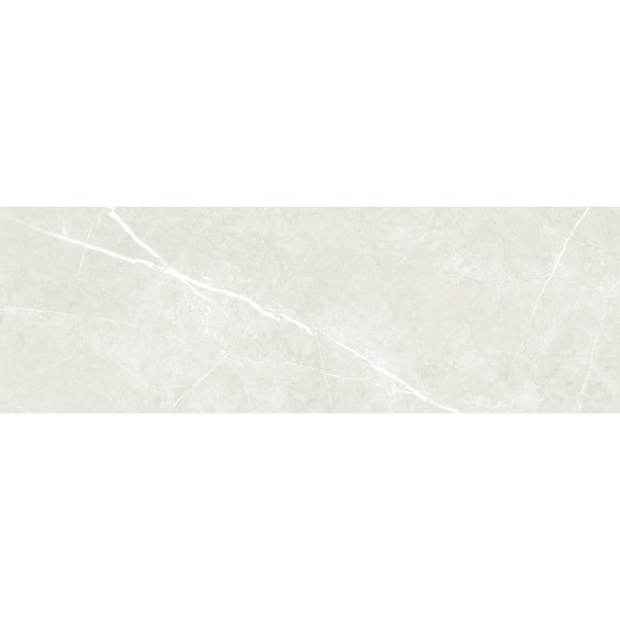 Delacora Rockstyle Vintage WT93ROK07R Плитка настенная 300*900 (5 шт в уп/54  м в пал) #12