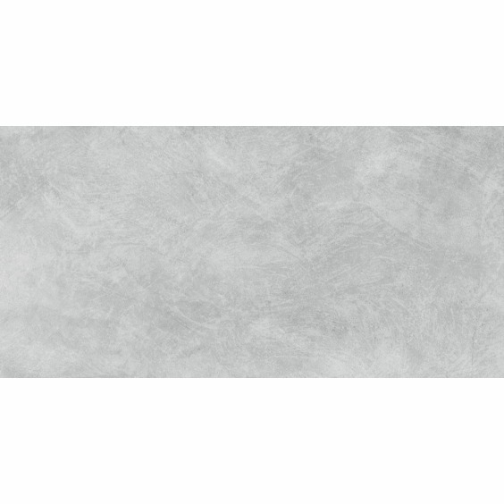 New Trend Blues Dark WT36BLU25 Плитка настенная 300*600*9 (10 шт в уп/57,6 м в пал) #1