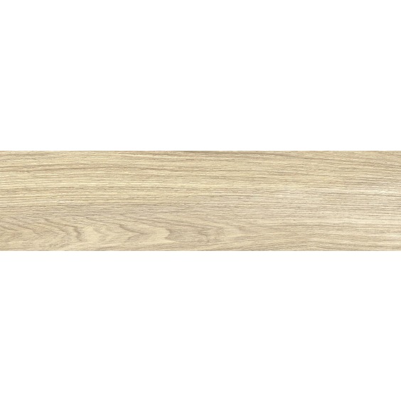 New Trend Aspen Marron GP1560ASP21 Керамогранит sugar-эффект 151*602 (20 шт в уп/72,8 м в пал) #7