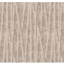 Обои флизелиновые Loymina Amazonia Bamboo Ins7, 008, 10х1 м