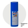 Краска для восстановления цвета швов керамической плитки MAPEI FUGA FRESCA №111 Серебристо-серый