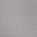 Обои виниловые на флизелиновой основе Andrea Rossi Spectrum Trend 54434-4, 1,06*10 м