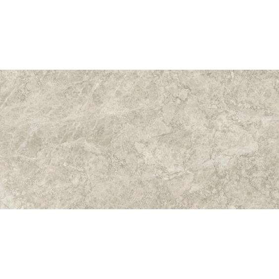 Delacora Tundra Sand D30011M Керамогранит матовый карвинг 300*600 (8 шт в уп/46,08  м в пал) #2