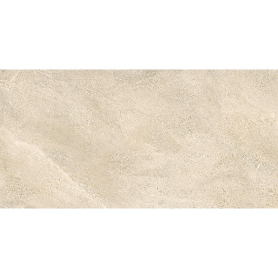 TWA3060SAV40 плитка облицовочная рельефная Alma Ceramica Savoy 300*600 (11 шт в уп/63,36 м в пал) #9