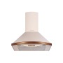 Kuppersberg Bona 60 C Bronze вытяжка