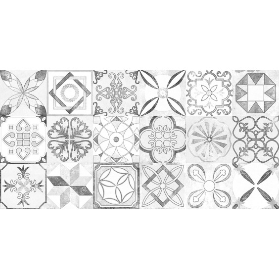 New Trend Dacar WT36DAC55 Плитка настенная 300*600*9 (10 шт в уп/57,6 м в пал) #11