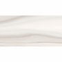 New Trend Treise Light WT36TRS05 Плитка настенная 300*600*9 (10 шт в уп/57,6 м в пал)