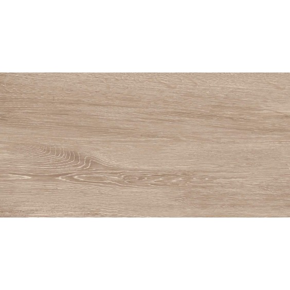 Delacora Cedar D30018M Керамогранит матовый  300*600 (8 шт в уп/46,08  м в пал) #15