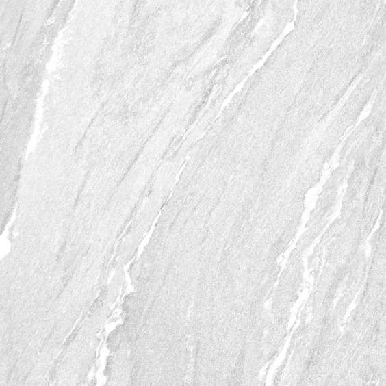 GFU6060NXT00R керамогранит sugar-эффект Nexstone 600*600 (5 шт в уп/54 м в пал) #1