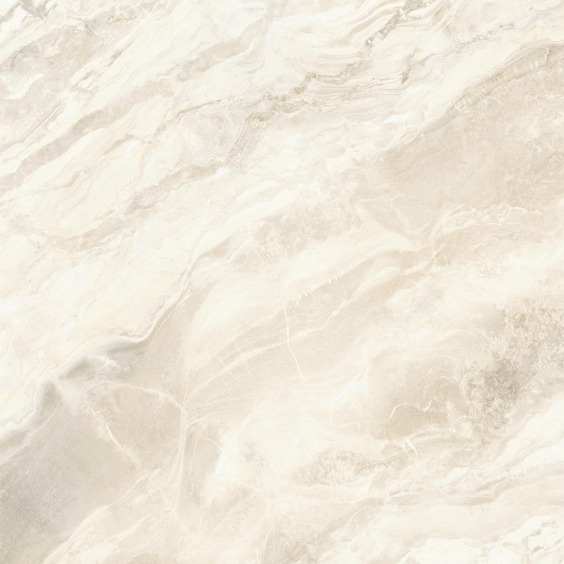 New Trend Destone Crema GP40DES01R Керамогранит матовый 600*600*9,5 (4 шт в уп/43,2 м в пал) #3