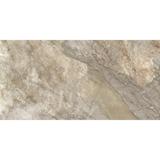 Delacora Slate Brown D30002M Керамогранит матовый карвинг 300*600 (8 шт в уп/46,08  м в пал) #13