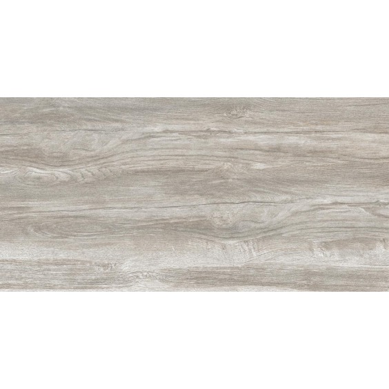 GFA3060FER74R керамогранит матовый Alma Ceramica Ferro 300*600 (9 шт в уп/64,8 м в пал) #11