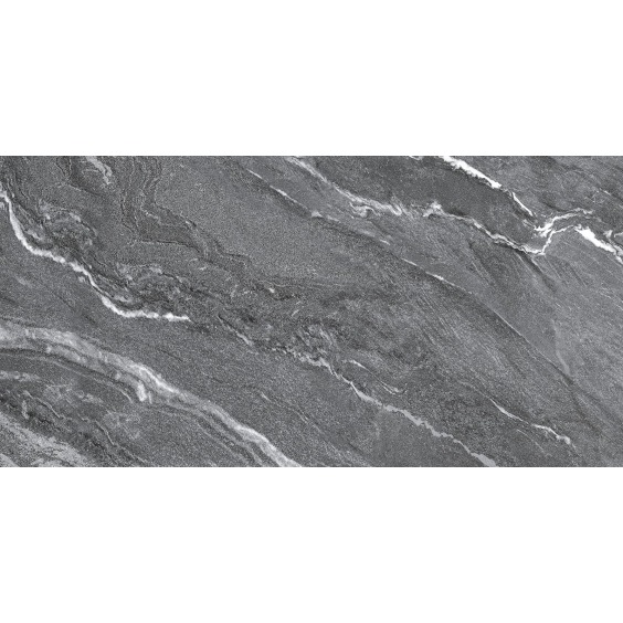 GFU60120NXT70R керамогранит sugar-эффект Nexstone 600*1200 (2 шт в уп/46,08 м в пал) #3 GFU60120NXT70R керамогранит sugar-эффект Nexstone 600*1200 (2 шт в уп/46,08 м в пал) #3