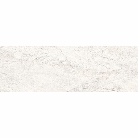 Delacora Nebraska Gray WT15NBR15R Плитка настенная 246*740 (7 шт в уп/53,508 м в пал) #1