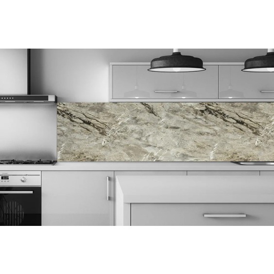 Фартук для кухни «Скиф» Версаль глянец арт. 190, 4200 x 600 x 6 мм #2