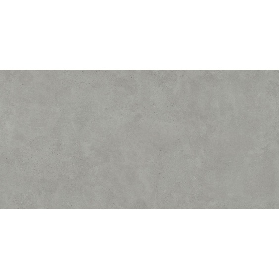 GFU60120SHP70R керамогранит матовый Alma Ceramica Sharp 600*1200 (2 шт в уп/46,08 м в пал) #3