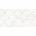 TWU09TVS004 плитка облицовочная рельефная Alma Ceramica Trevis 249*500 (11 шт в уп/73,98 м в пал)
