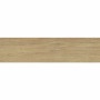 New Trend Craftwood Bronze GP1560CRW31 Керамогранит матовый 151*602 (20 шт в уп/72,8 м в пал)