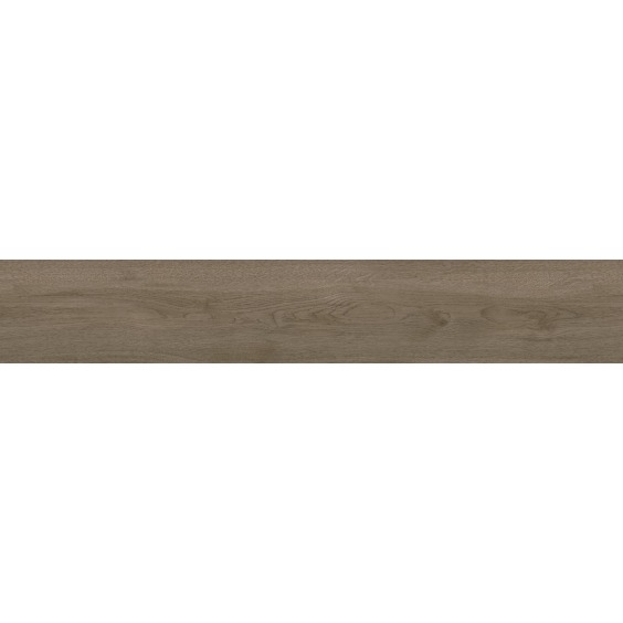 Artkera Group Naturalwood Wenge GP20120NAT08 Керамогранит матовый 200*1200 (6 шт в уп/51,84 м в пал) #20