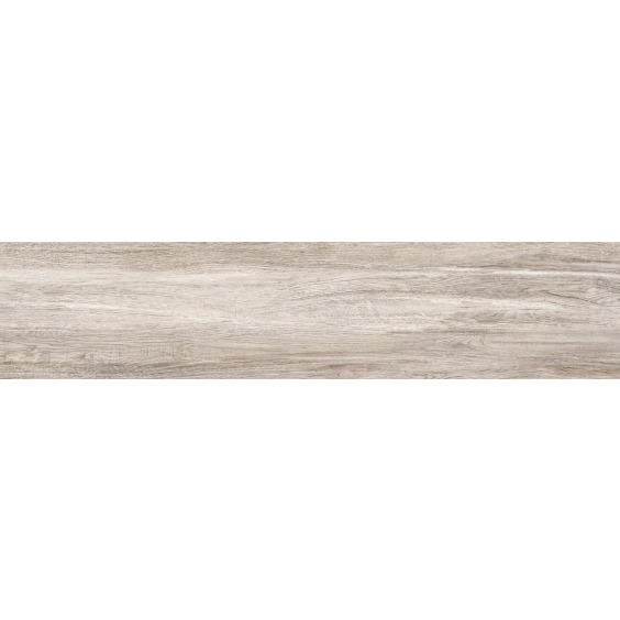 Delacora Exotic Wood Gris GP2090EXC05R Керамогранит sugar-эффект 200*900 (9 шт в уп/72,9 м в пал) #10