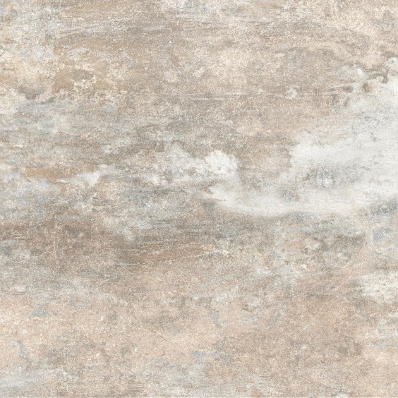 Centro Color D60220M Керамогранит матовый карвинг 600*600 (4 шт в уп/43,2  м в пал) #16