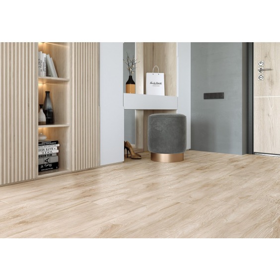 GFA92ATN40R 2s керамогранит матовый Alma Ceramica Ashton 200*900*8 (9 шт в уп/72.9 м в пал) #2