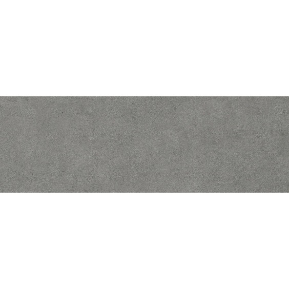 TWU3090STO70R Настенная облицовочная плитка Alma Ceramica Stereo 300*900 (5 шт в уп/54  м в пал) #8