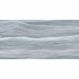 AltaCera Julia Dark WT9JUL25 Плитка настенная 249*500 (12 шт в уп/80.676 м в пал)