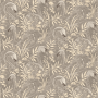 Обои флизелиновые Loymina Etude vol. II Only You ETD14, 012 2х3 м