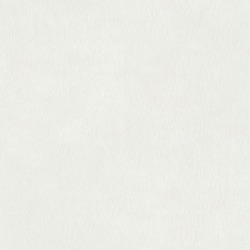 Обои виниловые на флизелиновой основе Alessandro Allori Argiano 15023-6, 1,06*10 м