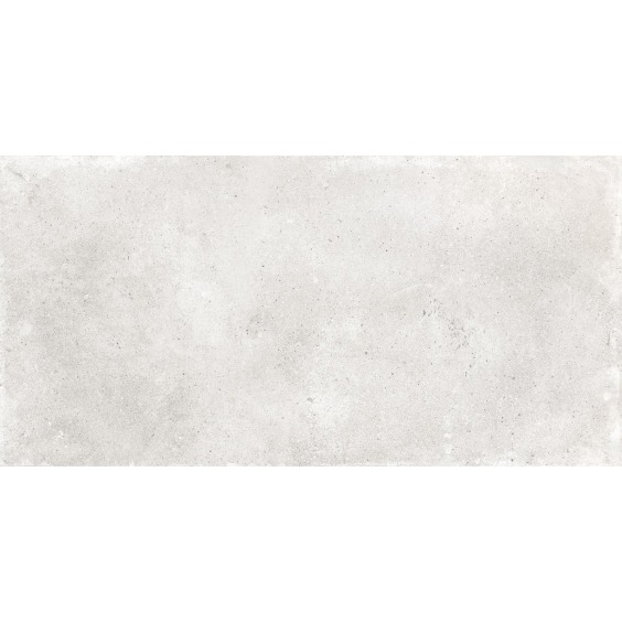 New Trend Elbrus Gray WT36ELR15 Плитка настенная 300*600*9 (10 шт в уп/57,6 м в пал) #10 New Trend Elbrus Gray WT36ELR15 Плитка настенная 300*600*9 (10 шт в уп/57,6 м в пал) #10