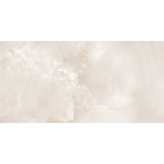 TWA3060AZM04 Настенная облицовочная плитка Alma Ceramica Azimut 300*600 (11 шт в уп/63,36 м в пал) #16