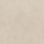 Delacora Life Cement Beige D60236M Керамогранит матовый 600*600 (4 шт в уп/43,2 м в пал)