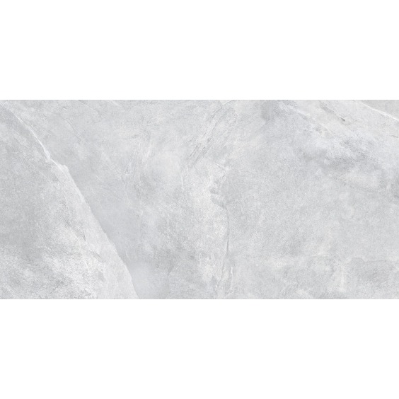 GFU60120BST07R керамогранит sugar-эффект Alma Ceramica Basalto 600*1200 (2 шт в уп/46,08 м в пал) #11