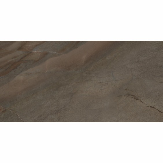 New Trend Nepal Dark D30017M Керамогранит матовый карвинг 300*600 (8 шт в уп/46,08 м в пал) #1 New Trend Nepal Dark D30017M Керамогранит матовый карвинг 300*600 (8 шт в уп/46,08 м в пал) #1