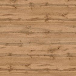 Столешница Ultradecor «Дуб Вотан» арт. U604, 3000 x 600 x 38 мм (R3)