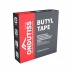 Бутилкаучуковая лента Ондутис Butyl Tape, 25000х15мм