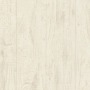 Обои флизелиновые Bordeaux EuroDecor 7221-01, 1.06 м